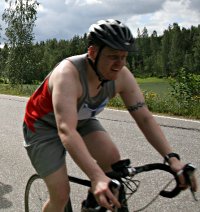 Trib kevyell� py�r�lenkill� P�lk�neell�