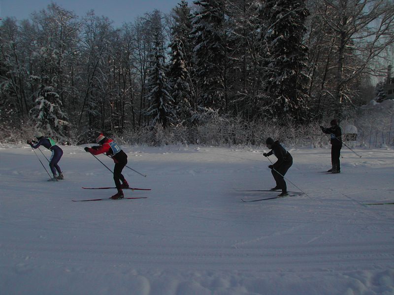 Team Ceza ja Rc Eemeli karkaavat muilta