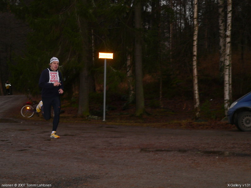 nelonen