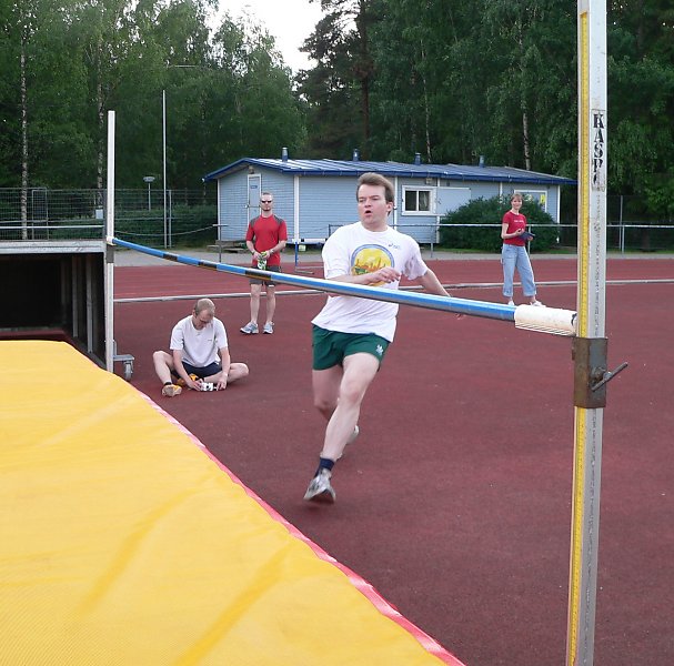 patrik