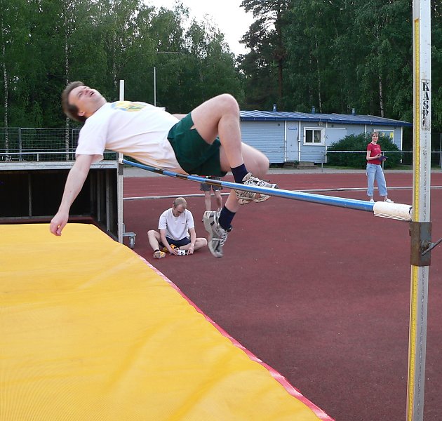 patrik