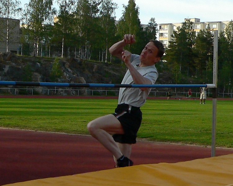 mjev