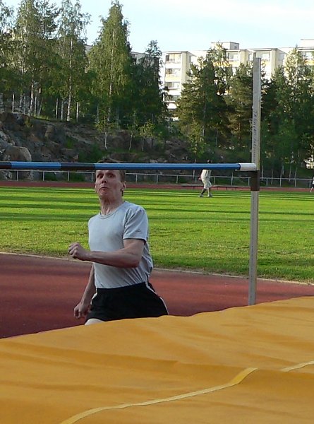 mjev