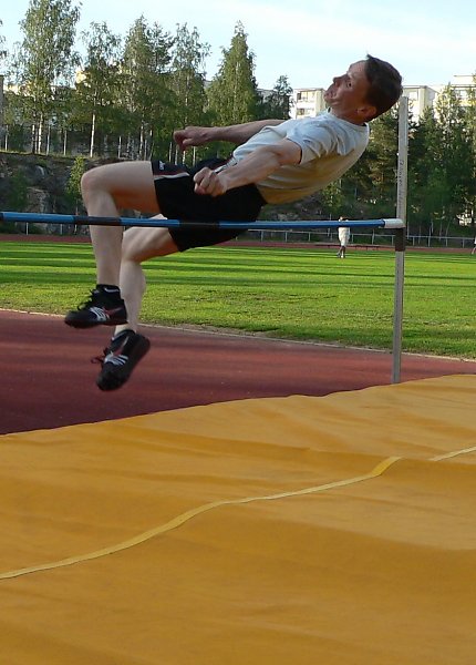 mjev