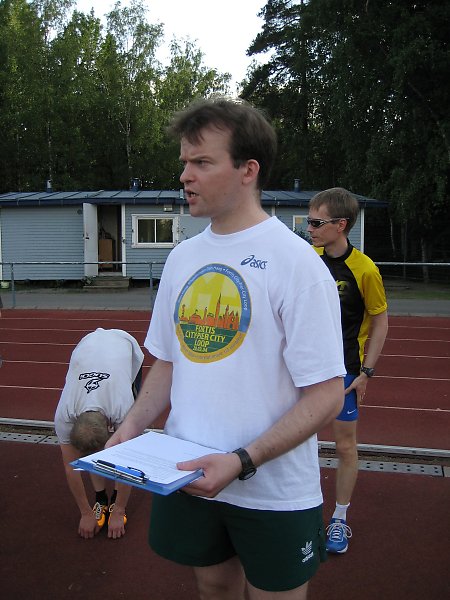 IMG_0146.jpg