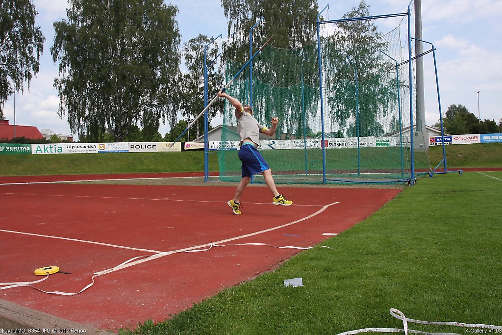 kuvat/IMG_8354.JPG