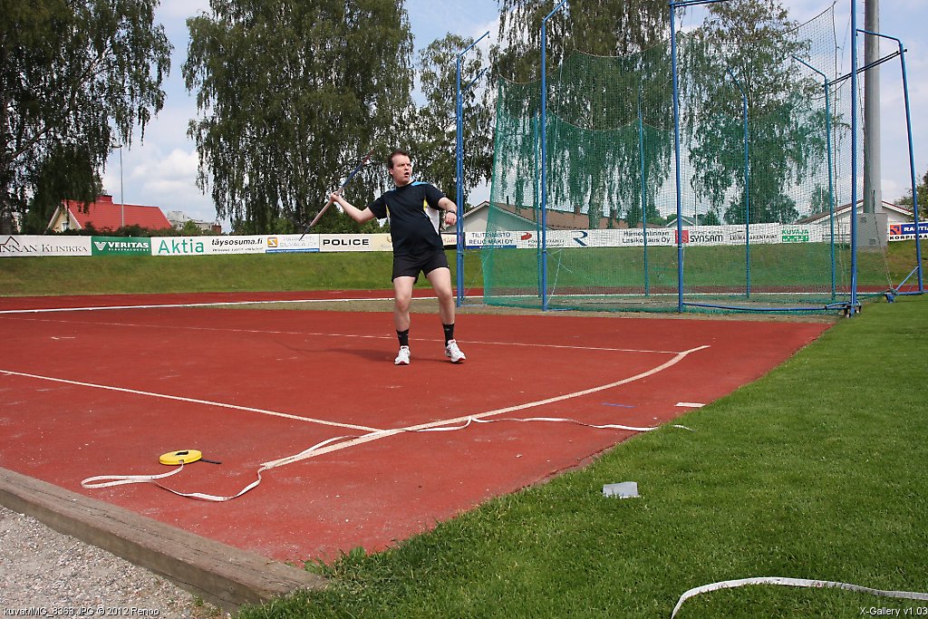 kuvat/IMG_8363.JPG