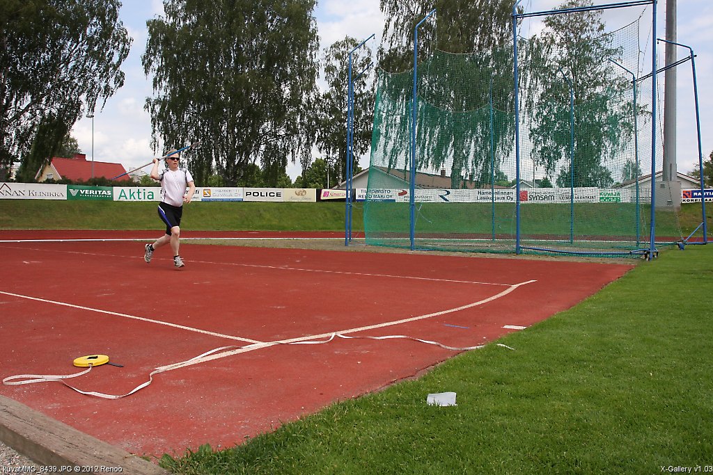 kuvat/IMG_8439.JPG