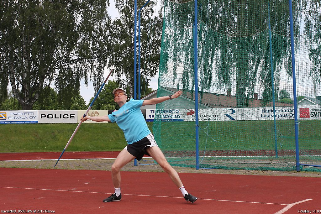 kuvat/IMG_8503.JPG