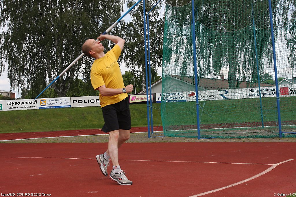 kuvat/IMG_8539.JPG