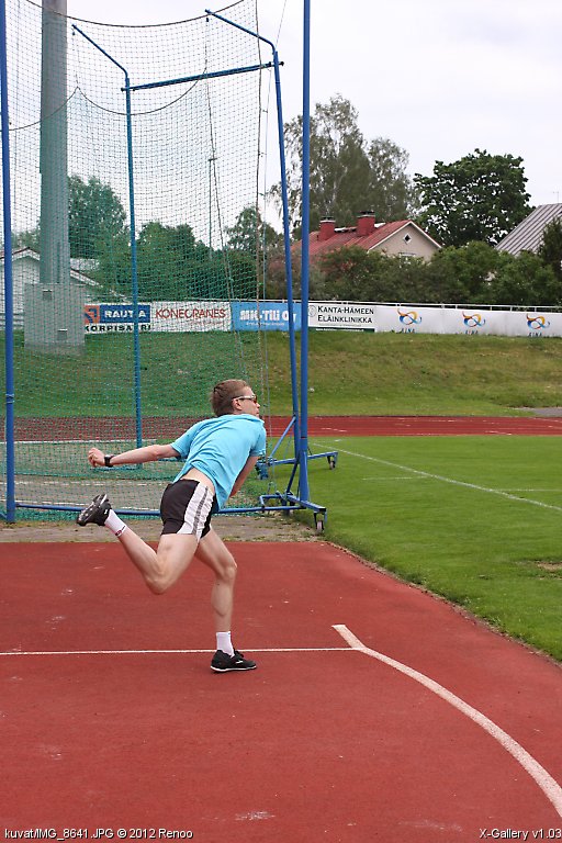 kuvat/IMG_8641.JPG