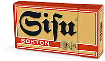 Sisu